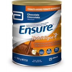 Ensure Nutrivigor Polvere...