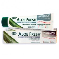 Esi Aloe Fresh Dentifricio...
