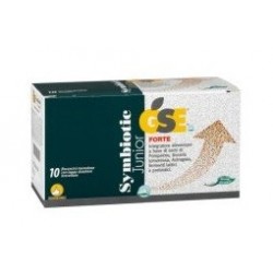 Gse Symbiotic Junior Forte...