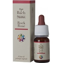 Guna Rock Rose Fiori Di...