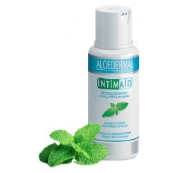 Esi Intimaid Detergente...