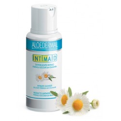 Esi Intimaid Detergente...