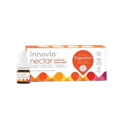 Innovia Nectar Digestion...