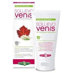 Erba Vita Sollievo Venis...