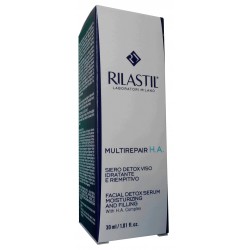 Rilastil Multirepair H.A....