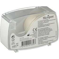 Nastro Chirurgico Adesivo...