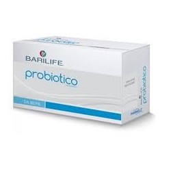 Probiotico Integratore con...