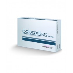 Cobaxil B12 Mille...