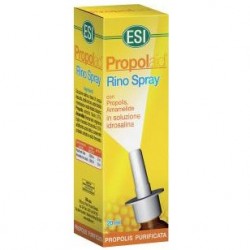 Esi Propolaid Rino Spray...