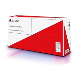 Aries Integratore per...