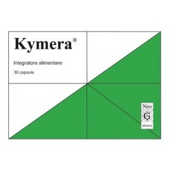 Kymera Integratore per...
