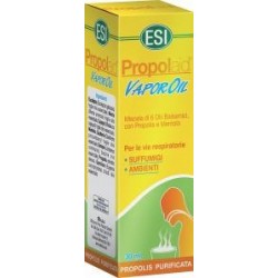 Esi Propolaid VaporOil Oli...