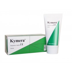 Kymera Crema per Dolori...