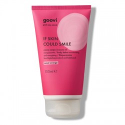 Goovi Crema Corpo If Skin...