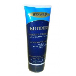 Esther Kutiderm Detergente...