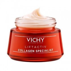 Vichy Liftactiv Collagen...