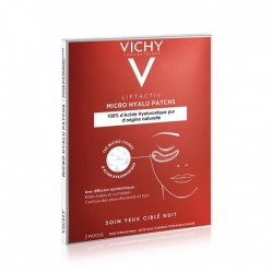 Vichy Liftactiv Micro Hyalu...
