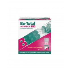 Be-Total Advance B12...