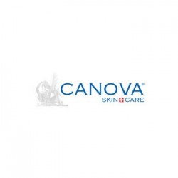 Canova Rivescal Ds Mousse...