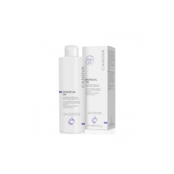 Canova Rivescal Ds Shampoo...