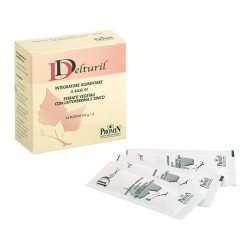 Delturil Integratore per...