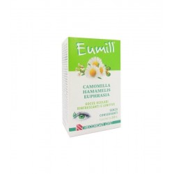 Eumill Gocce Oculari...