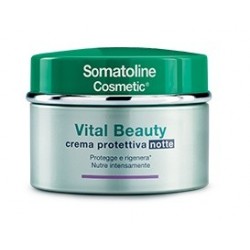 Somatoline Vital Beauty...