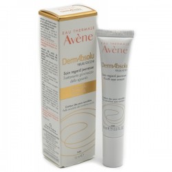 Avene DermAbsolu...