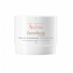 Avene DermAbsolu Crema...