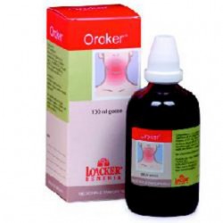 Loacker Oroker Medicinale...
