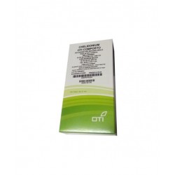 OTI Chelidonium Composto...