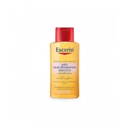 Eucerin pH5 Olio Detergente...
