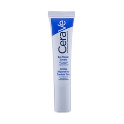 Cerave Crema Contorno Occhi...