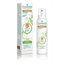 Puressentiel Spray...