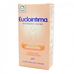 Euclointima Detergente...