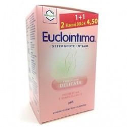 Euclointima Detergente...