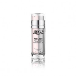 Lierac Rosilogie Doppio...