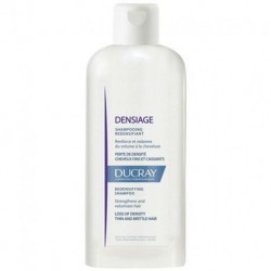Ducray Densiage Shampoo...