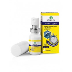 Aquilea Sonno Express per...