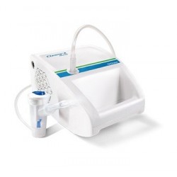 Clenny A Family Aerosol a...