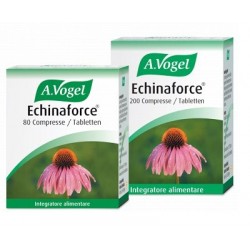 A.Vogel Echinaforce...