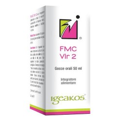 Igeakos FMC Vir 2...