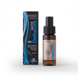Pharcos Deltacrin WNT Spray...