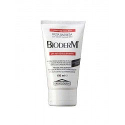 Bioderm Pasta Barriera con...