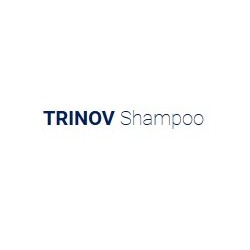 Trinov Shampoo Anticaduta...