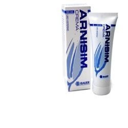 Bauer Arnisim Crema 50ml