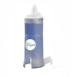 Fluirespira Doccia Nasale...