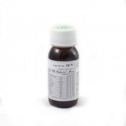 LVS 10N Sabal Serrulatum...