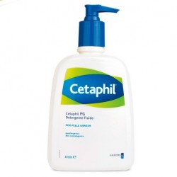 Galderma Cetaphil Pg...