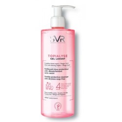 SVR Topialyse Gel...